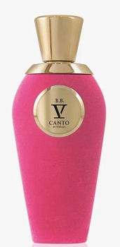 V Canto B.b (25-100019 духи-тестер 100 мл)