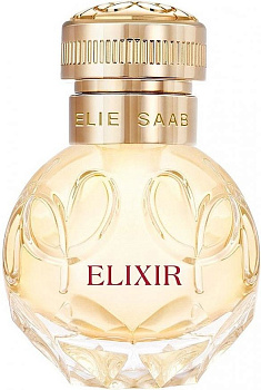 Elie Saab Elixir (20-85615 парфюмерная вода-тестер 100 мл)