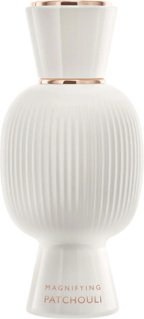 Фото духиByredo Parfums Blanche Limited Edition