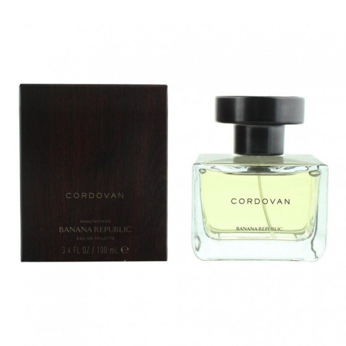 banana-republic-eau-de-toilette-banana-republic-cordovan-eau-de-toilette-spray-100-ml-for-men
