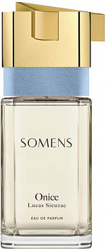 Somens Onice (20-78258 парфюмерная вода-тестер 100 мл)