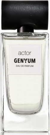 actor-tualetnye-duhi-tester-100ml