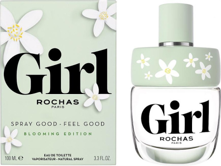 girl-blooming-tualetnaya-voda-100ml