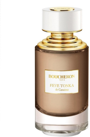 feve-tonka-de-canaima-tualetnye-duhi-tester-125ml