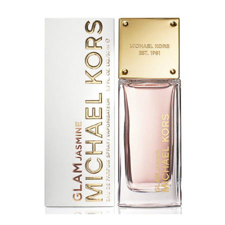 Фото духиMichael Kors Glam Jasmine