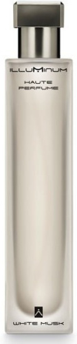 Illuminum White Musk (20-44311 парфюмерная вода-тестер 100 мл)