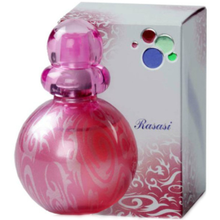 Фото духиRasasi Bubbly Gal