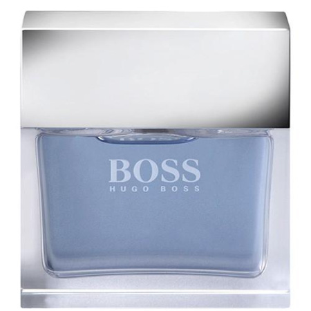 Фото духиHugo Boss Pure
