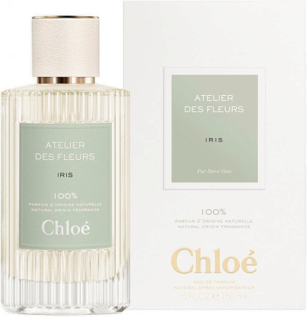 iris-tualetnye-duhi-150ml