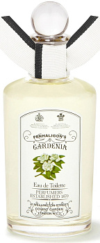 Penhaligon's Anthology Gardenia (26-080633 туалетная вода-тестер 100 мл)