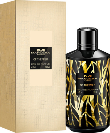 of-the-wild-tualetnye-duhi-120ml