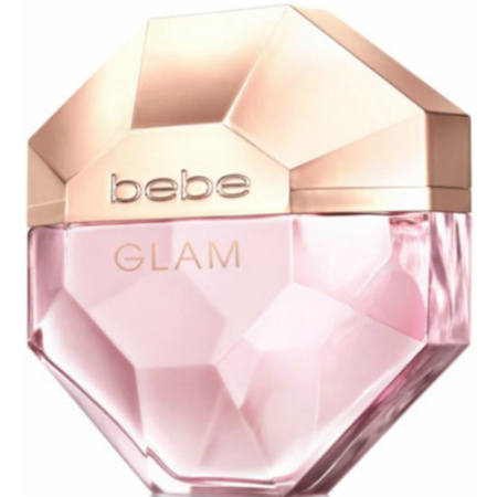 Фото духиBebe Glam