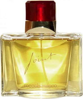 Roccobarocco Joint pour Femme (20-59611 парфюмерная вода-тестер 100 мл)