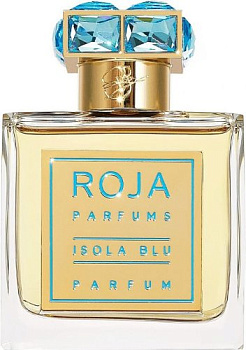 Фото духи Roja Dove Isola Blu