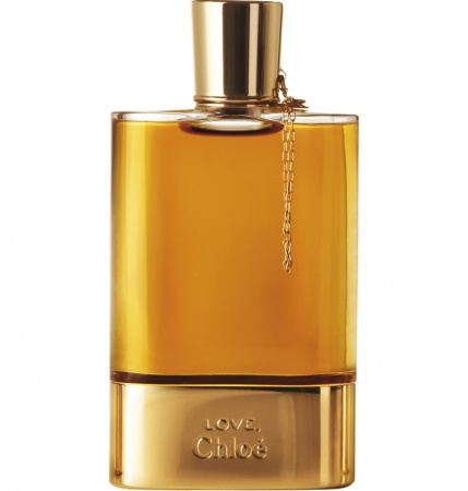 Фото духиChloe Immortelle