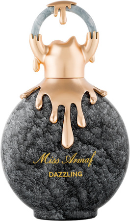 Фото духиSterling Parfums Armaf Miss Armaf Dazzling