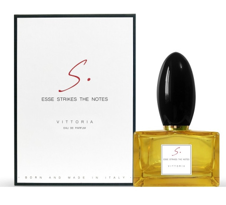 vittoria-tualetnye-duhi-100ml