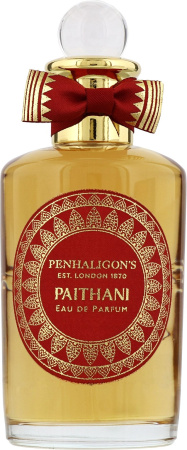 Фото духиPenhaligon's Paithani
