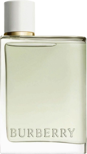Фото духиBurberry Her Eau De Toilette