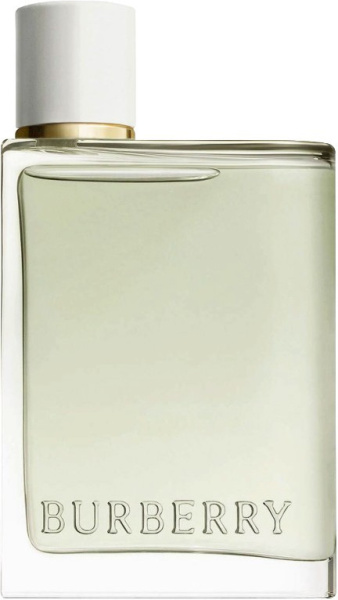 Фото духиBurberry Her Eau De Toilette