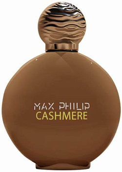 Фото духи Max Philip Cashmere