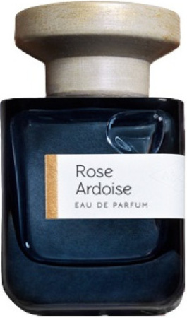 rose-ardoise-tualetnye-duhi-tester-100ml