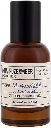 midnight-forest-duhi-tester-100ml