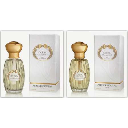 Фото духиAnnick Goutal Ce Soir Ou Jamais