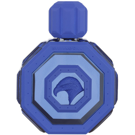 Фото духиStefano Ricci Royal Eagle Sport
