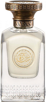 Фото духи Anfas Sa adah