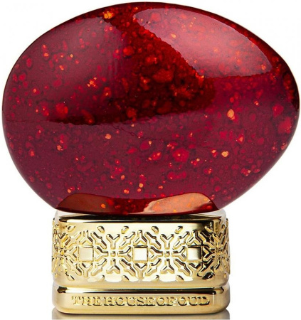 ruby-red-tualetnye-duhi-tester-75ml