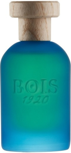 Фото духиBois 1920 Cannabis Salata