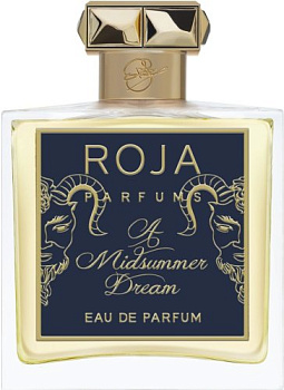 Фото духи Roja Dove A Midsummer Dream