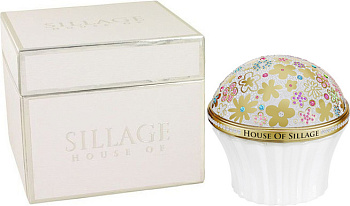 Фото духи House Of Sillage Whispers Of Truth