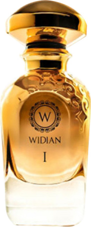 Фото духиWidian Aj Arabia Limited 71