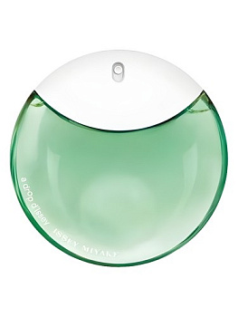 Issey Miyake A Drop D'issey Essentielle тестер