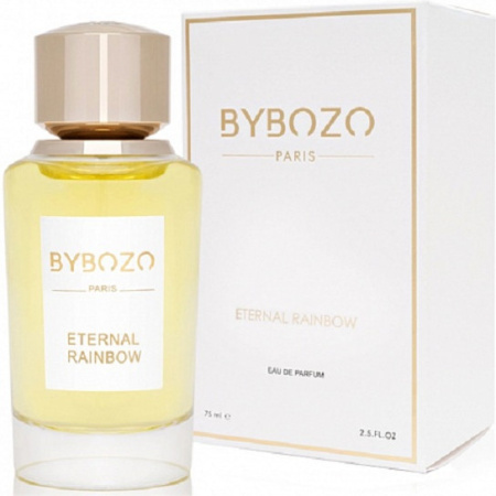 eternal-rainbow-tualetnye-duhi-75ml