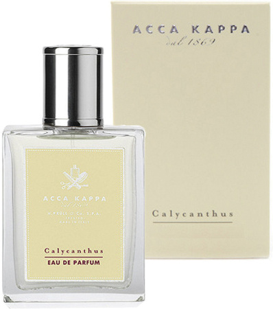 calycanthus-tualetnye-duhi-100ml