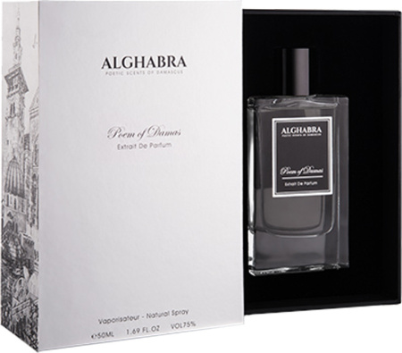 poem-of-damas-duhi-50ml