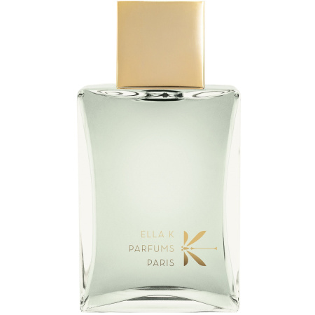 Фото духиElla K Parfums Pluie Sur Ha Long