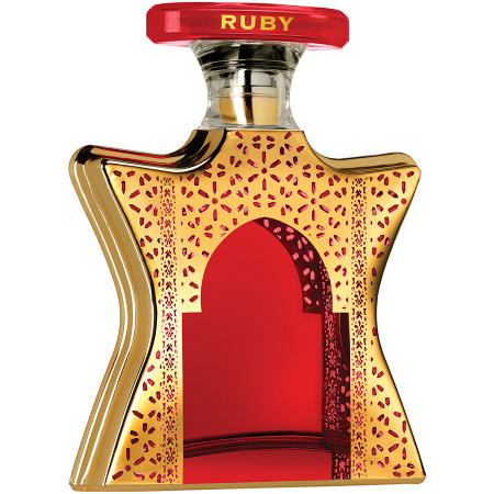 Фото духиBond No.9 Dubai Ruby
