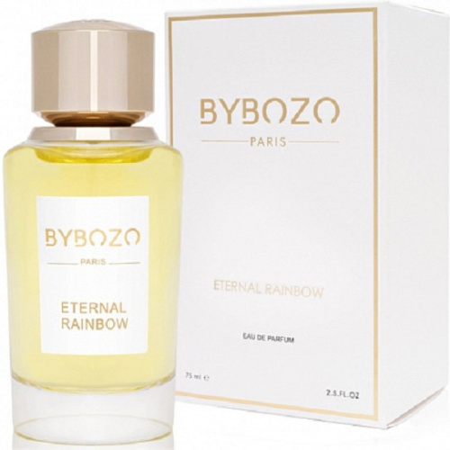 ByBozo Eternal Rainbow (20-83809 парфюмерная вода 75 мл) ByBozo Eternal Rainbow (20-83809 парфюмерная вода 75 мл)