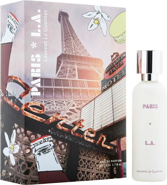 paris-l-a-tualetnye-duhi-50ml