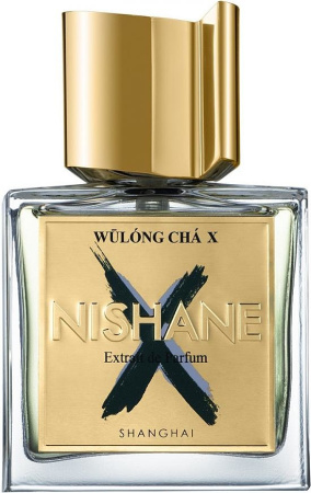wulong-cha-x-duhi-tester-100ml