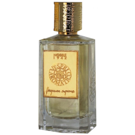 Фото духиNobile 1942 Vespri Aromatico