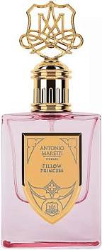 Фото духи Antonio Maretti Pillow Princess