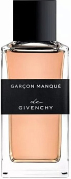 Givenchy Garcon Manque тестер