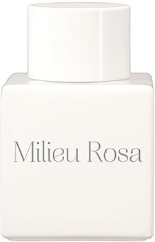 Фото духи Odin Milieu Rosa