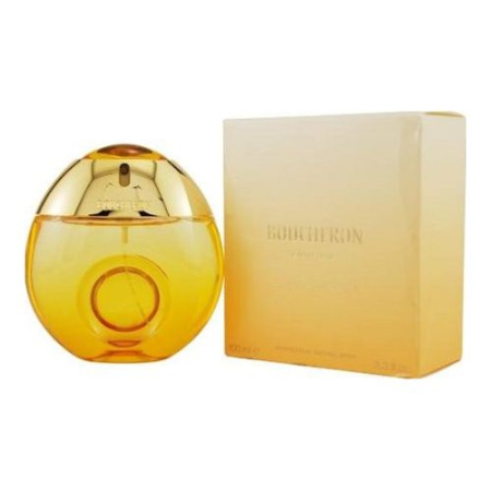 Фото духиBoucheron Eau Legere 2005