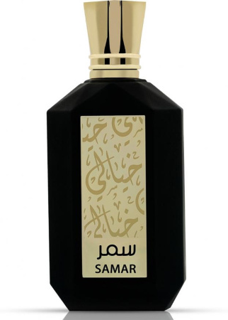 samar-tualetnye-duhi-tester-100ml